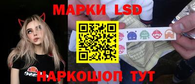 индика Ирбит