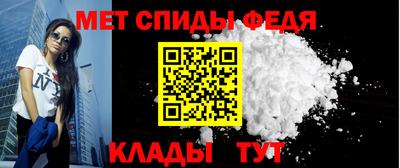 jwh Канаш