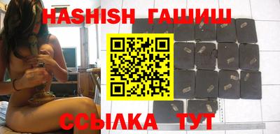 MDMA Изобильный