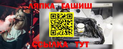 MDMA Изобильный